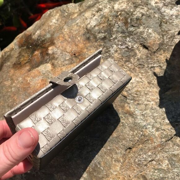 Jewelry Case  - Picture 8 of 11